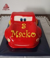 /album/pre-deticky/mcqeen-macko-jpg/